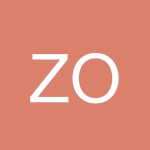 Meet your Posher, Zarah